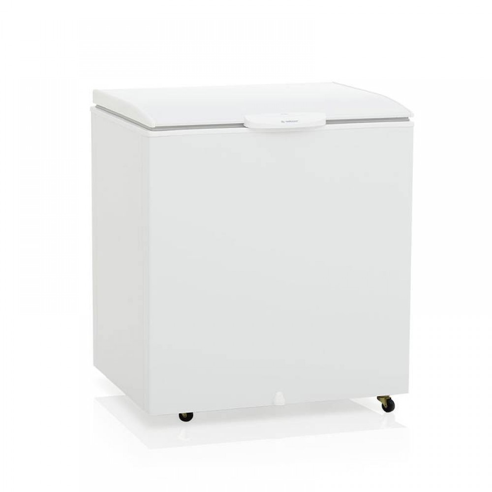 GHBS-220 CONSERVADOR HORIZONTAL 1 TAMPA