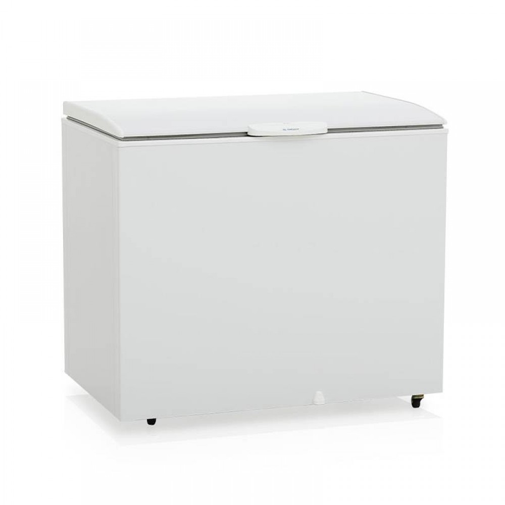 GHBS-310 CONSERVADOR HORIZONTAL 1 TAMPA