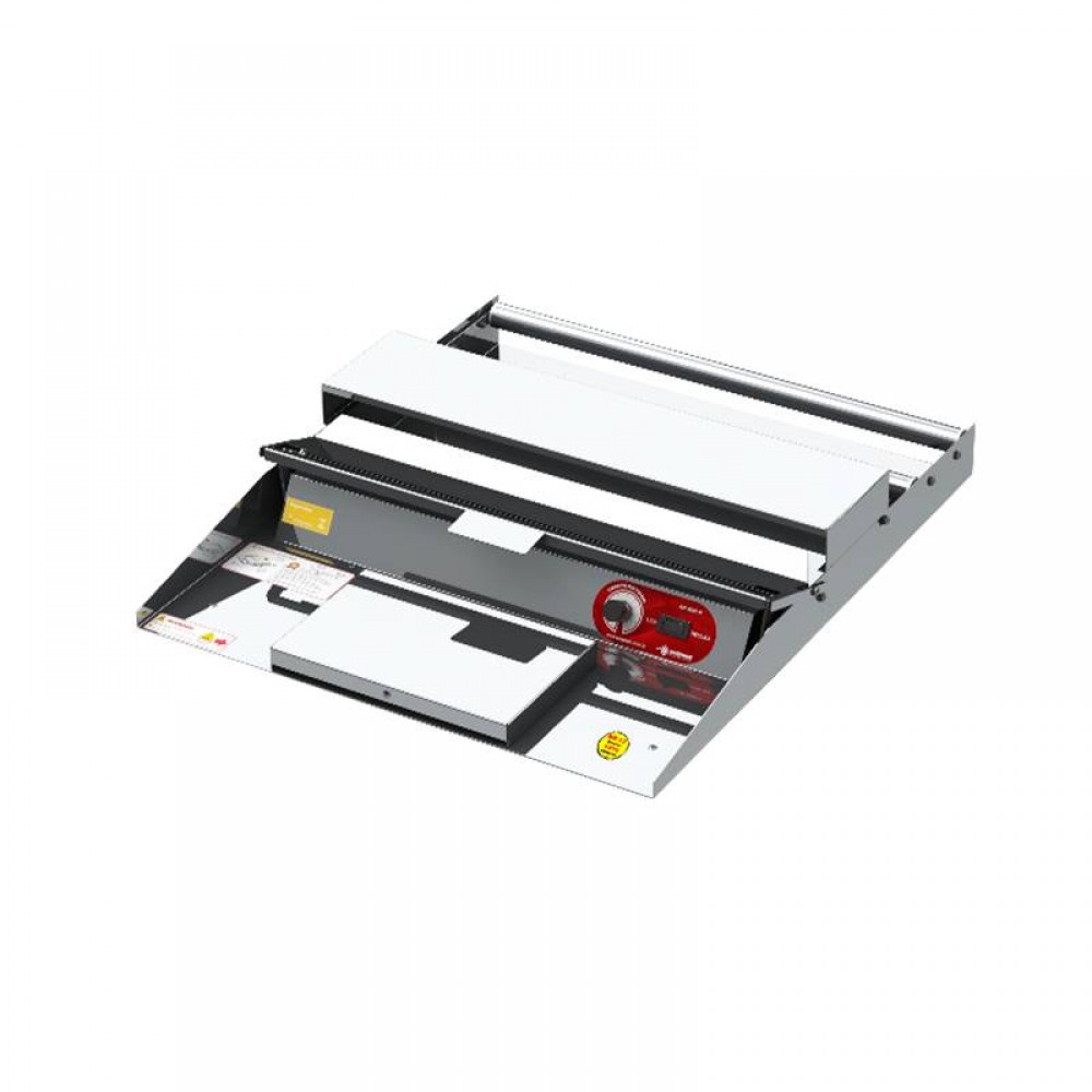 APLICADOR DE FILME - AF 500 F - FIO DE CORTE