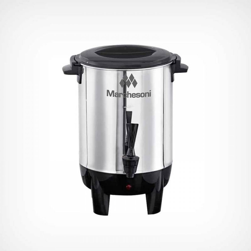 CAFETEIRA AUTOMATICA 2 LT MARCHESONI