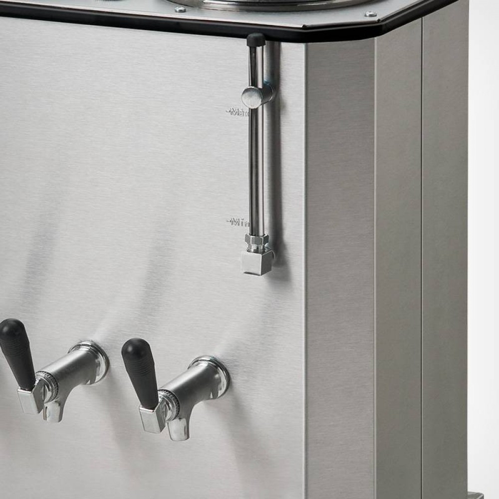 CAFETEIRA PROFISSIONAL 50 LT MARCHESONI - Imagem 3