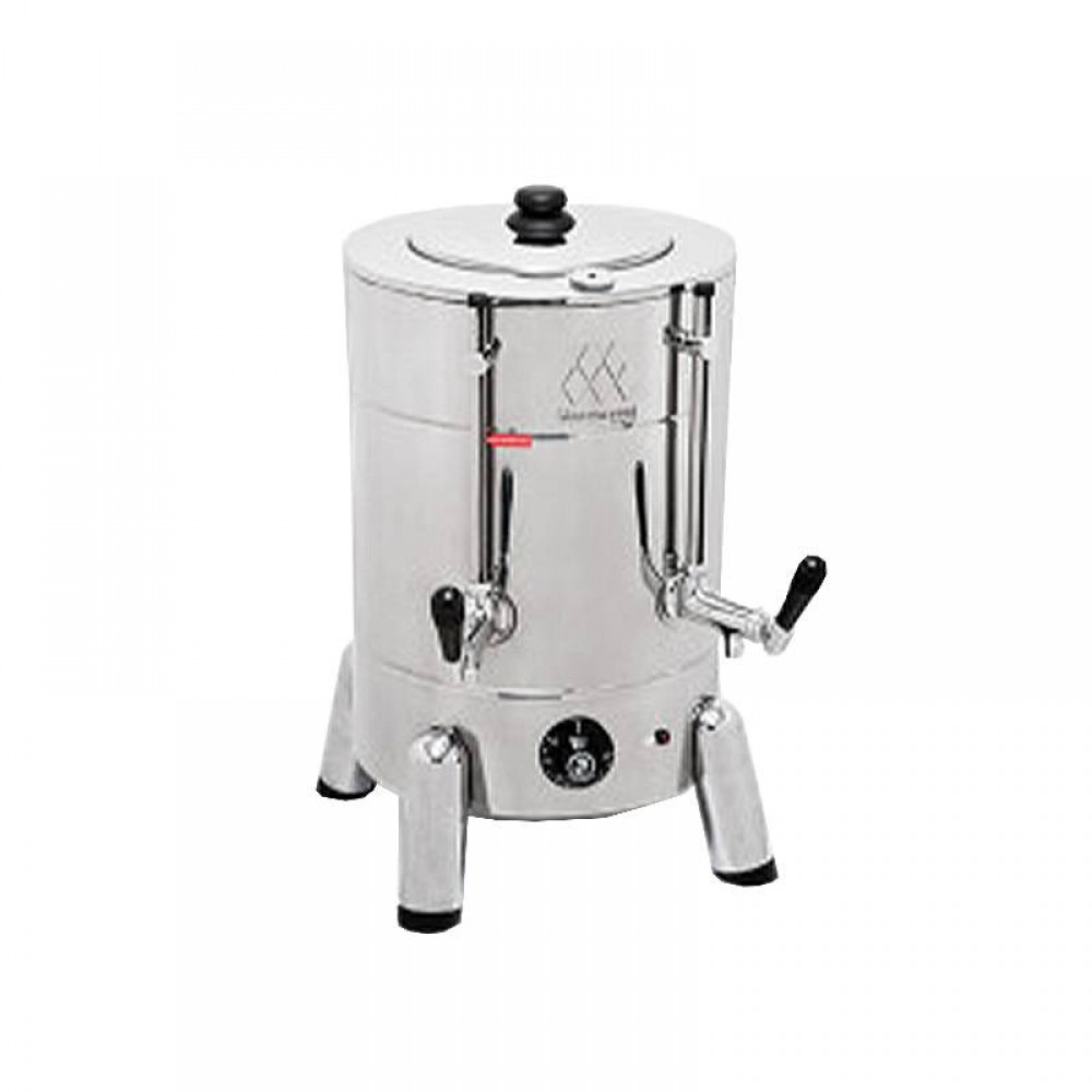 CAFETEIRA TRADICIONAL 2 LT MARCHESONI