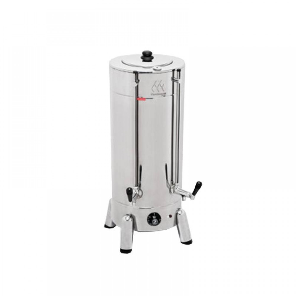 CAFETEIRA TRADICIONAL 8 LT MARCHESONI