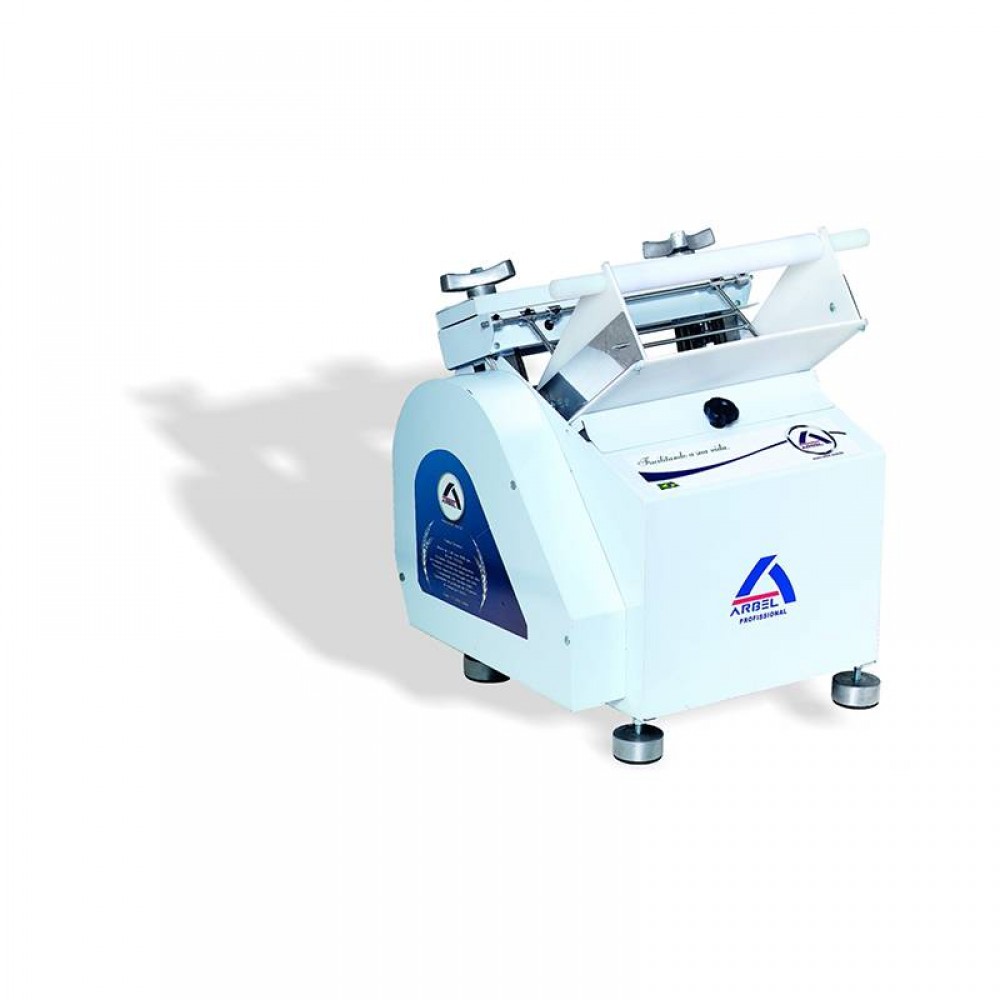 CILINDRO PARA MASSAS ARBEL CLD 300