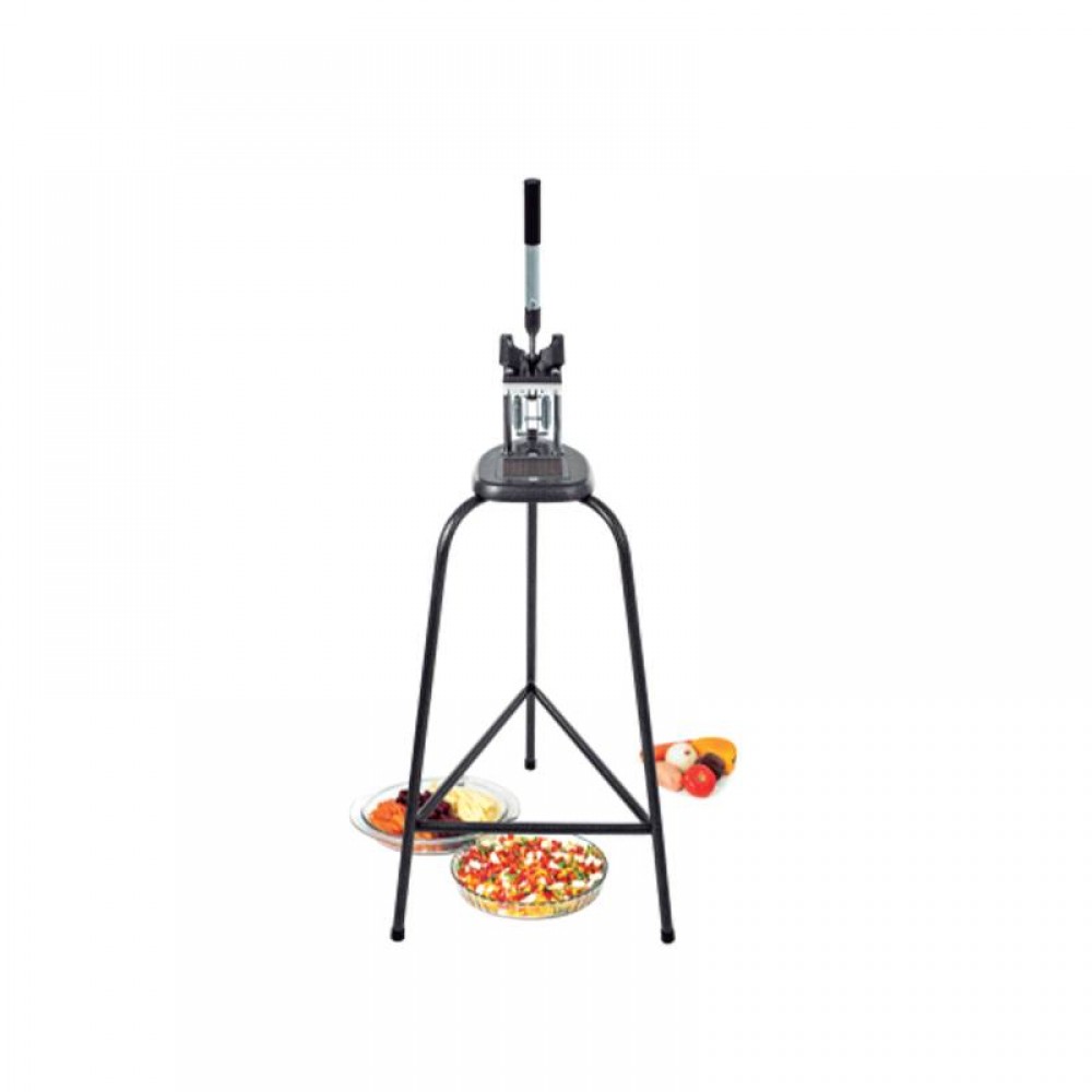 CORTADOR DE LEGUMES | GRANDE