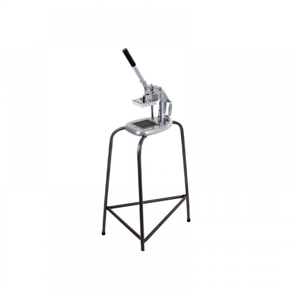 CORTADOR DE LEGUMES | GRANDE - Imagem 2