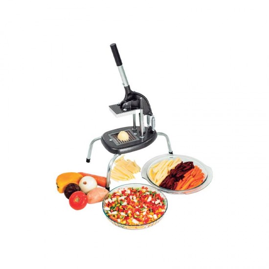 CORTADOR DE LEGUMES | MEDIO - Imagem 2