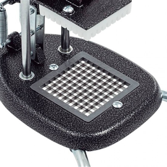 CORTADOR DE LEGUMES | MEDIO - Imagem 3