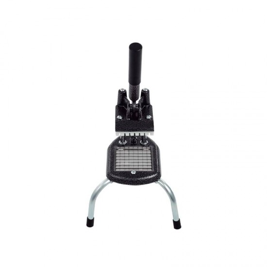 CORTADOR DE LEGUMES | PEQUENO