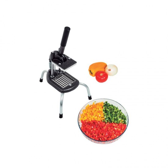 CORTADOR DE LEGUMES | PEQUENO - Imagem 2