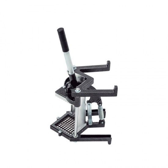 CORTADOR DE LEGUMES | PAREDE - Imagem 3