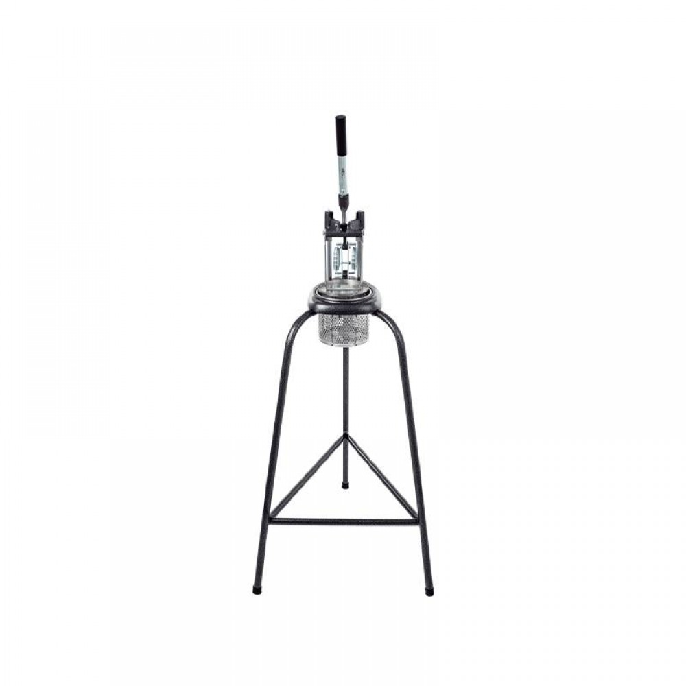 ESPREMEDOR DE PURE | GRANDE