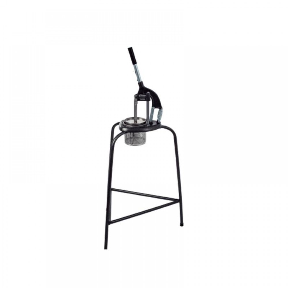 ESPREMEDOR DE PURE | GRANDE - Imagem 2