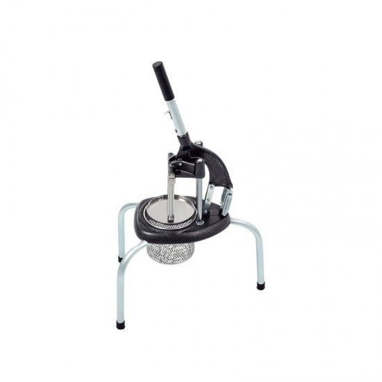 ESPREMEDOR DE PURE | MEDIO