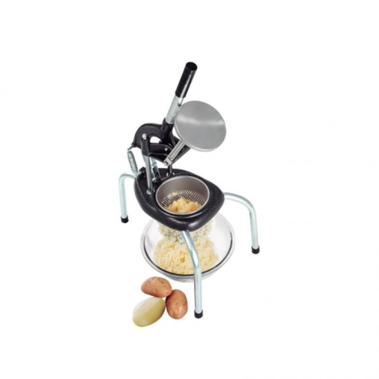 ESPREMEDOR DE PURE | MEDIO - Imagem 3