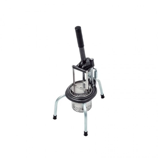 ESPREMEDOR DE PURE | PEQUENO