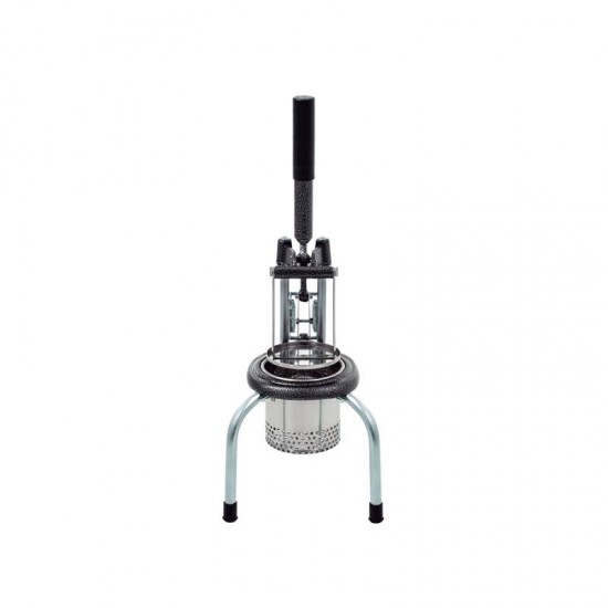 ESPREMEDOR DE PURE | PEQUENO - Imagem 2