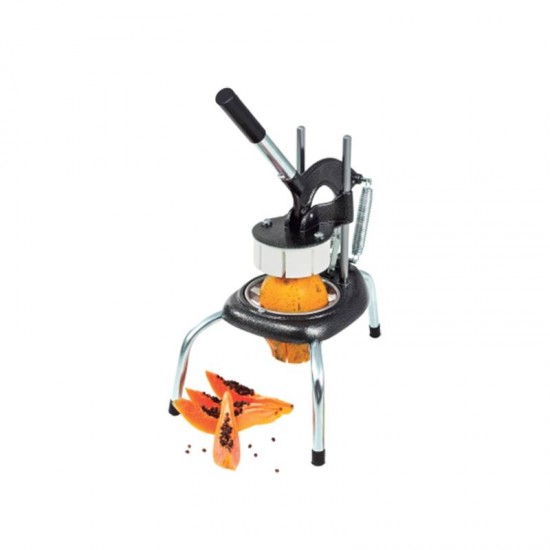 CORTADOR EM GOMOS | MEDIO - Imagem 2