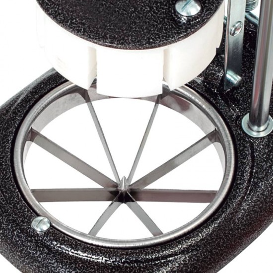 CORTADOR EM GOMOS | MEDIO - Imagem 3