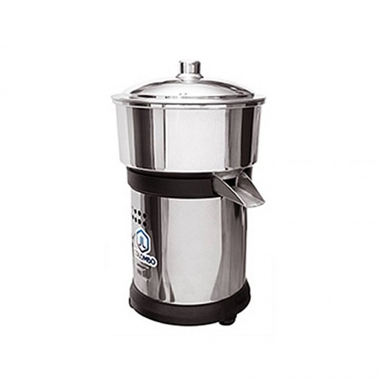 ESPREMEDOR PEQUENO JL COLOMBO