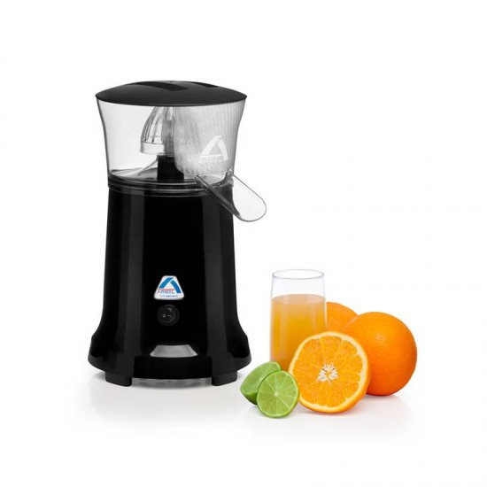 EXTRATOR DE SUCO ARBEL XTT PRO