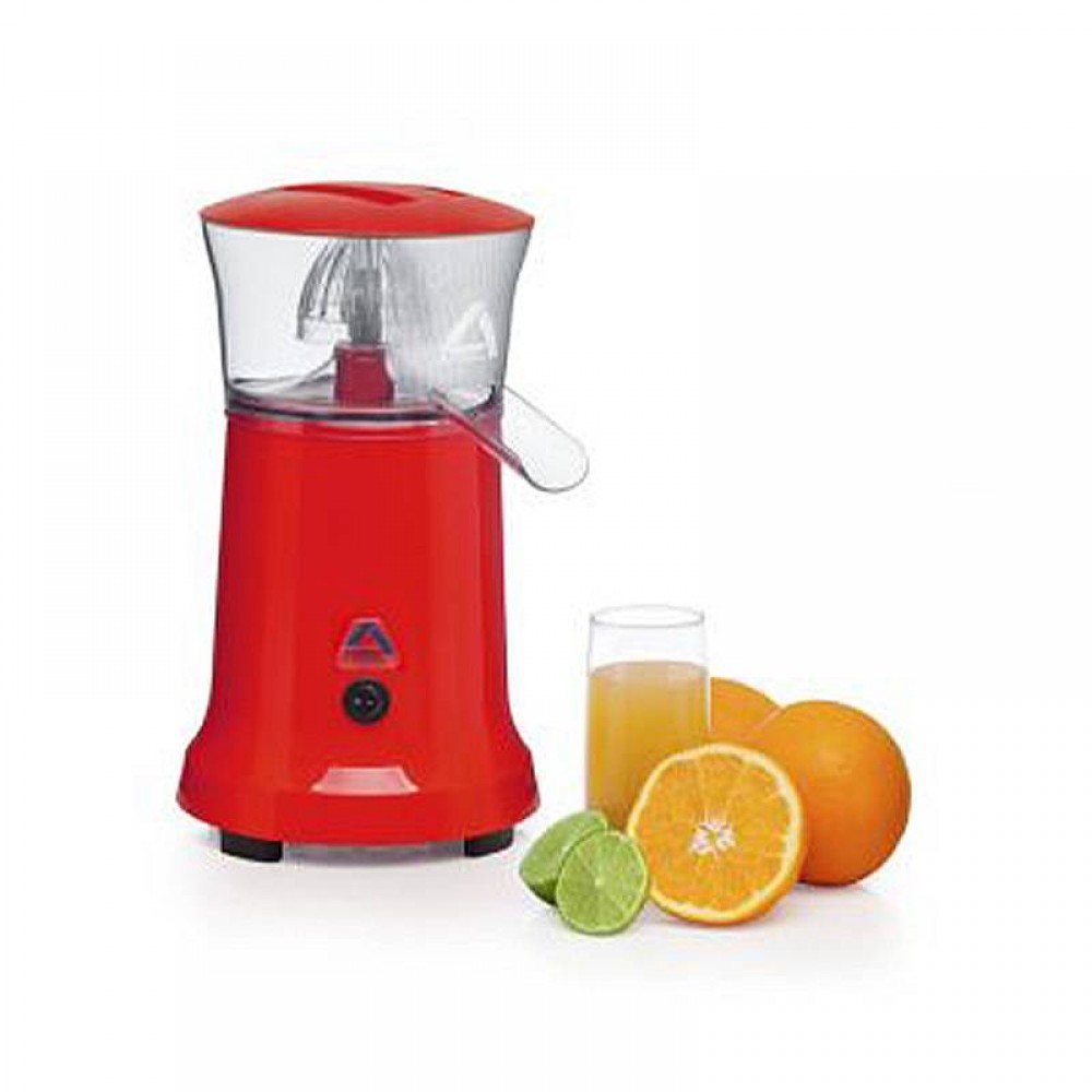 EXTRATOR DE SUCO ARBEL XTT PRO - Imagem 2