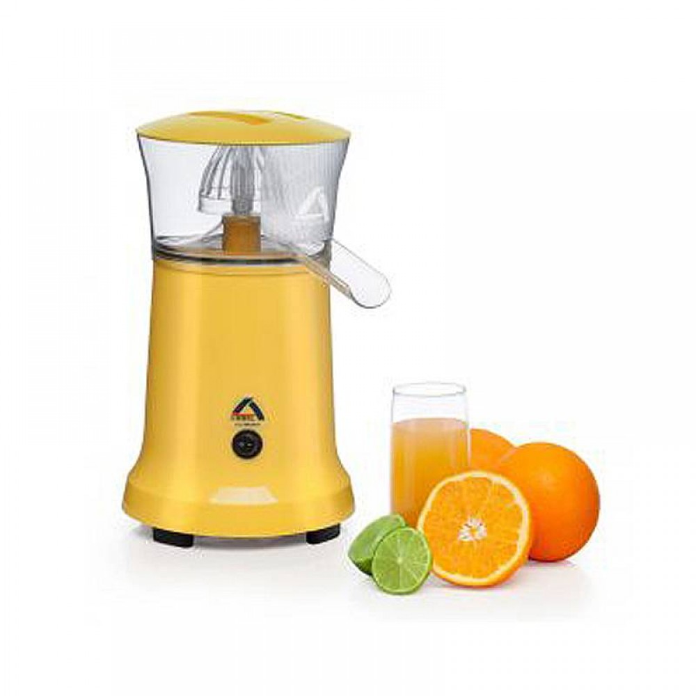 EXTRATOR DE SUCO ARBEL XTT PRO - Imagem 4