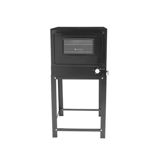 FORNO BRAVO - Imagem 3