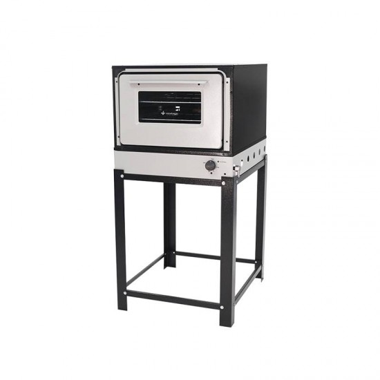 FORNO BRAVO - Imagem 4