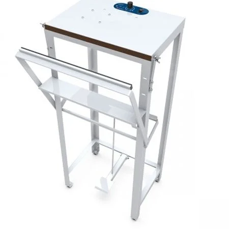 SELADORA - SL 400 G2 - SELADORA PARA LIQUIDOS